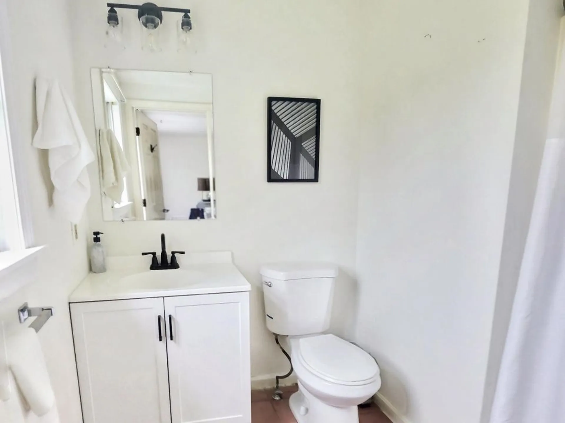 21 Nutter Circle Barnstead NH 03225