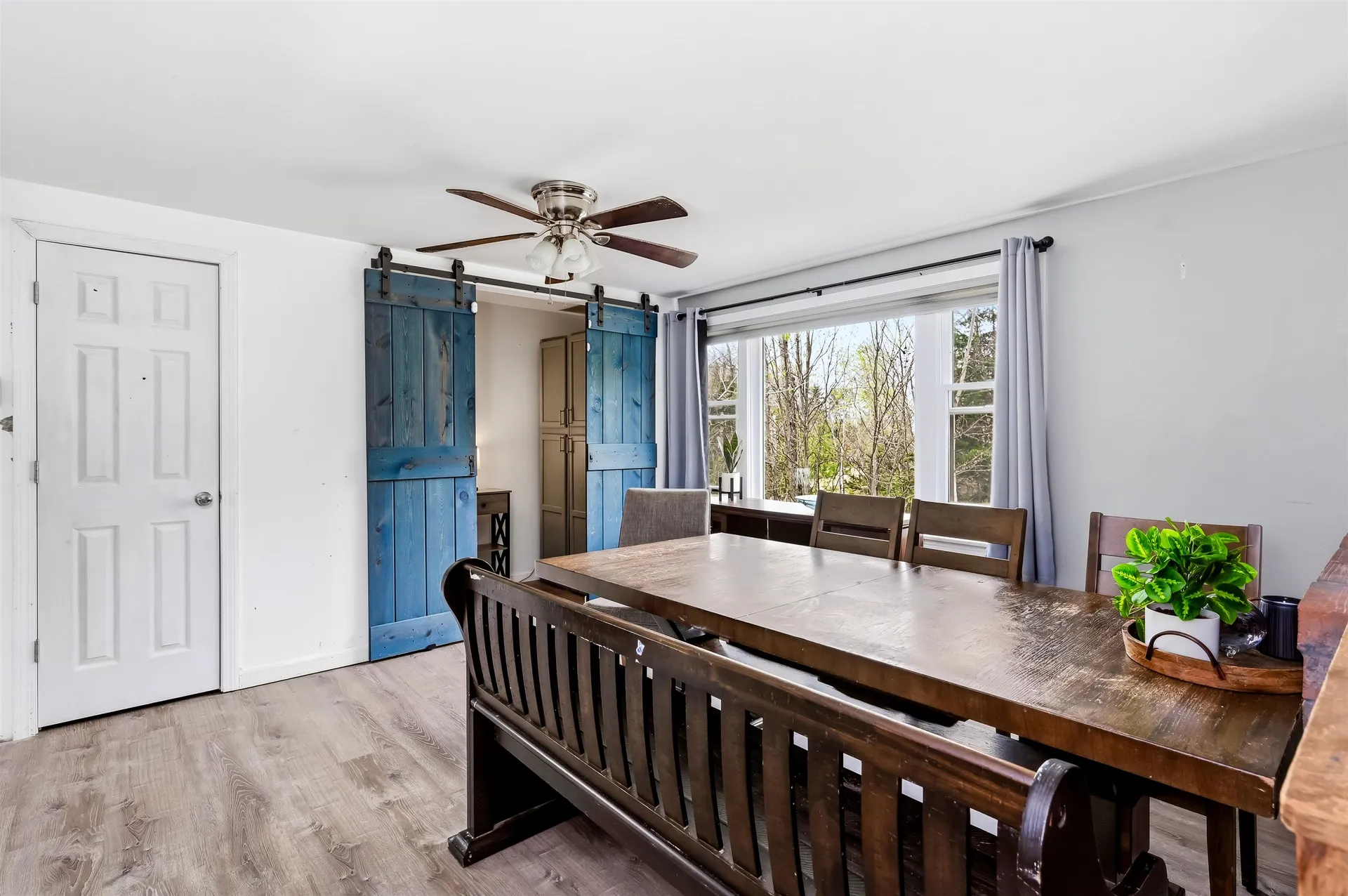 21 Nutter Circle Barnstead NH 03225