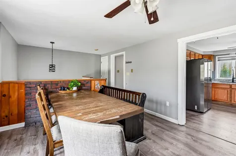21 Nutter Circle Barnstead NH 03225