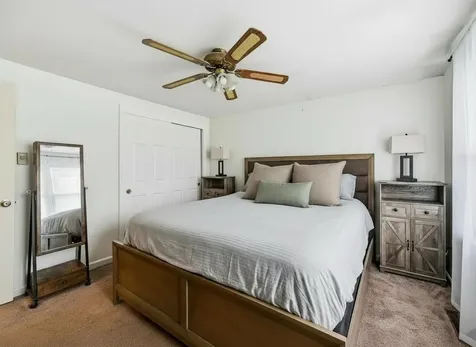 21 Nutter Circle Barnstead NH 03225