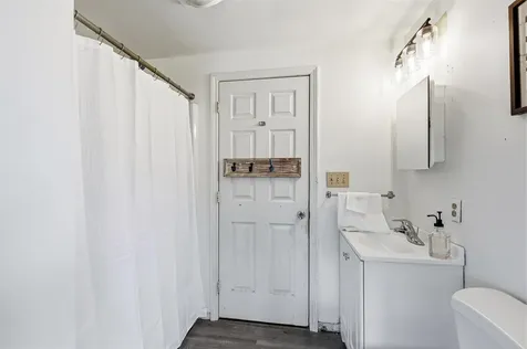 21 Nutter Circle Barnstead NH 03225