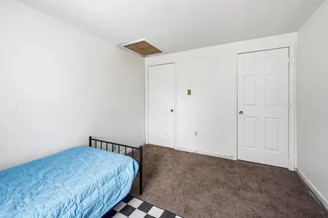21 Nutter Circle Barnstead NH 03225