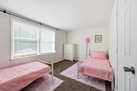 21 Nutter Circle Barnstead NH 03225