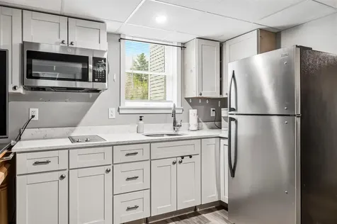 21 Nutter Circle Barnstead NH 03225