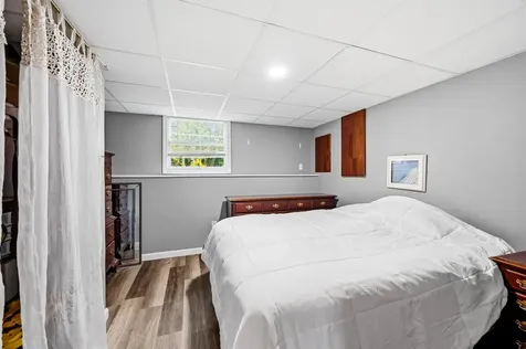 21 Nutter Circle Barnstead NH 03225