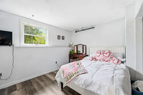 21 Nutter Circle Barnstead NH 03225