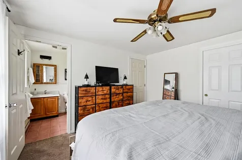 21 Nutter Circle Barnstead NH 03225