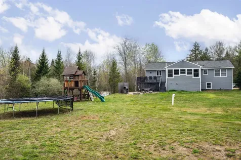 21 Nutter Circle Barnstead NH 03225