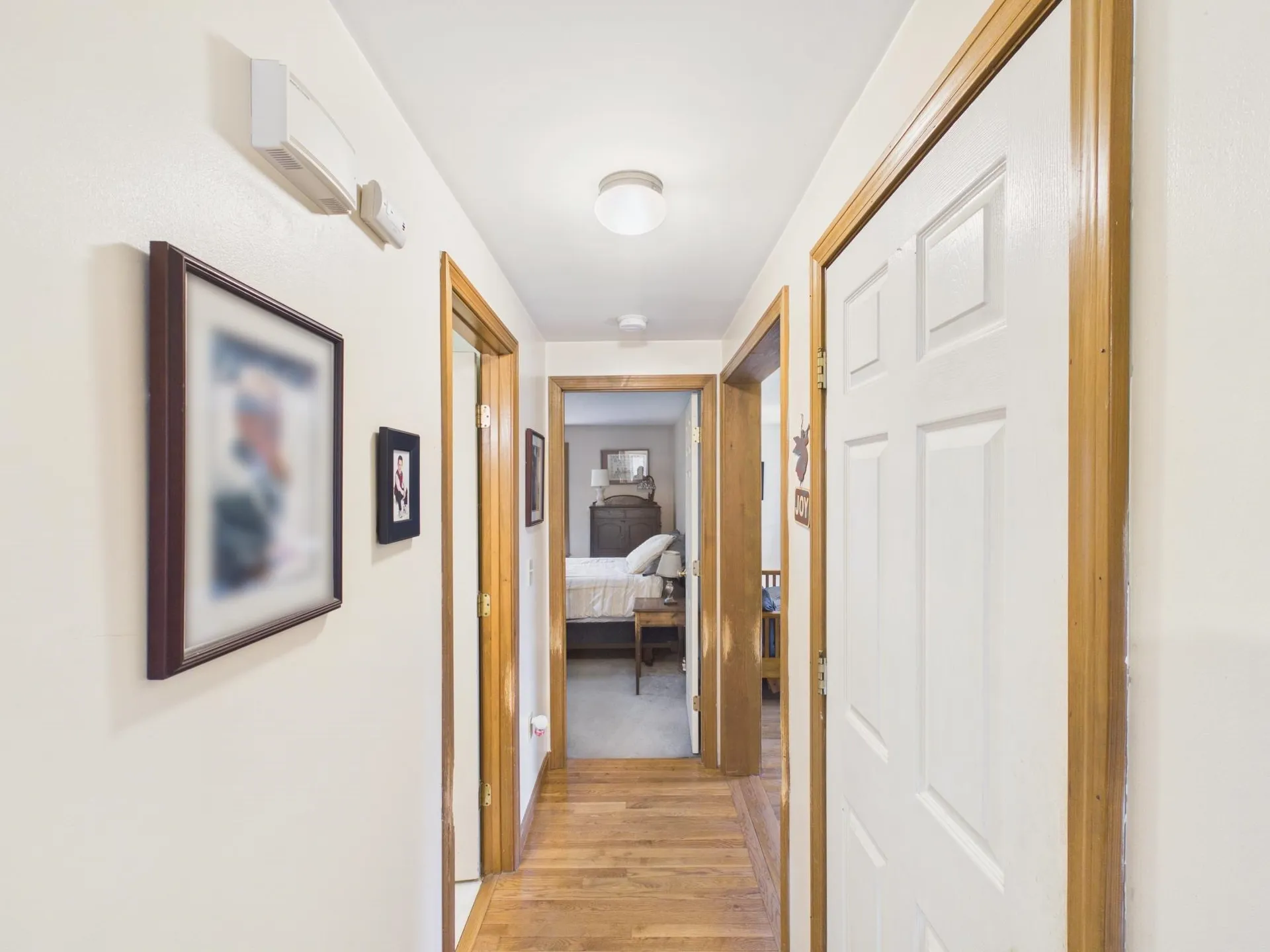 74 Staples Lane Stoddard NH 03464