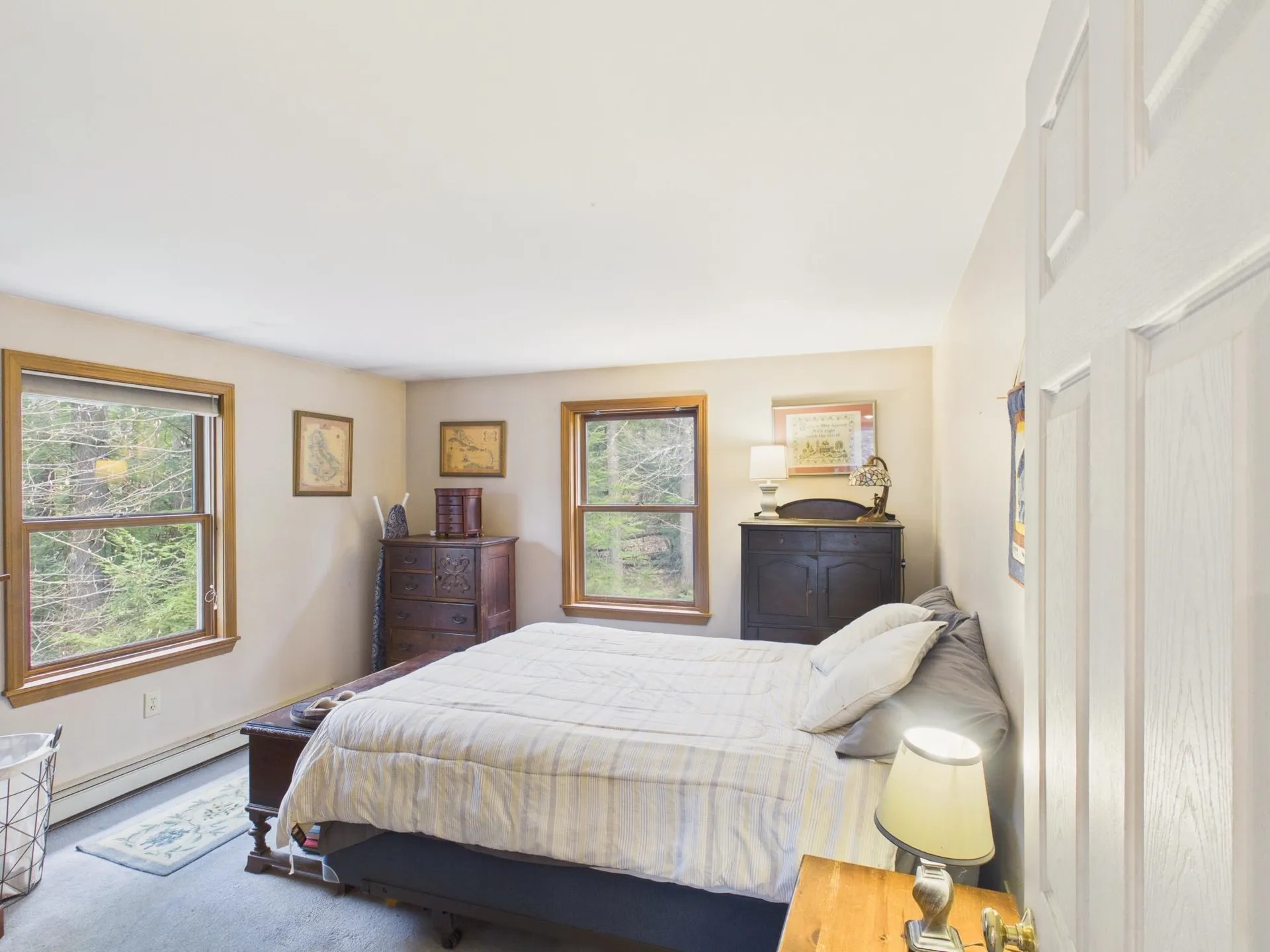 74 Staples Lane Stoddard NH 03464