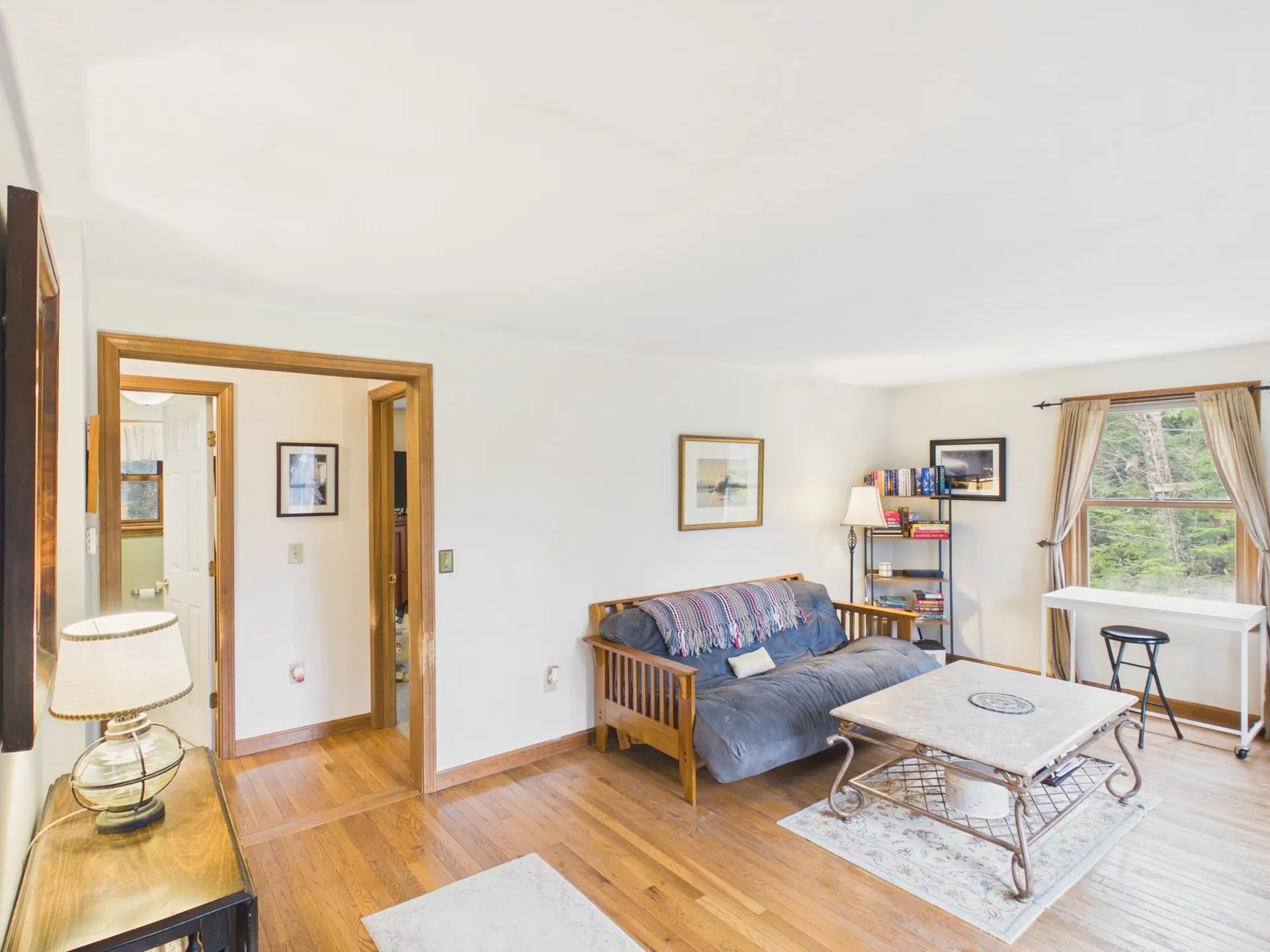 74 Staples Lane Stoddard NH 03464