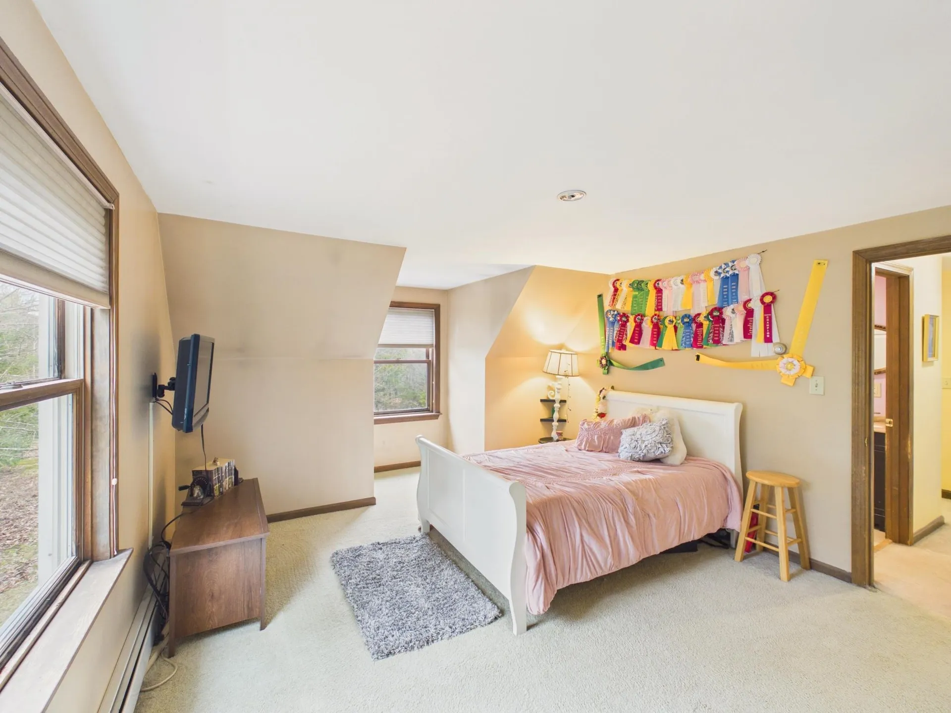 74 Staples Lane Stoddard NH 03464