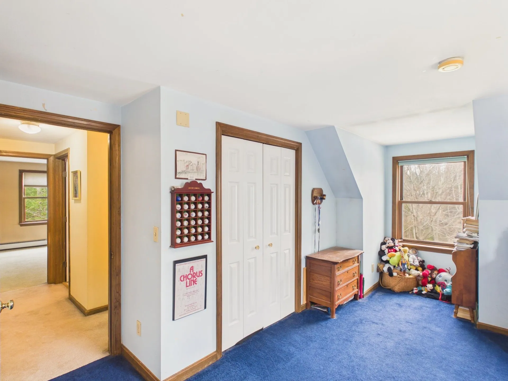 74 Staples Lane Stoddard NH 03464