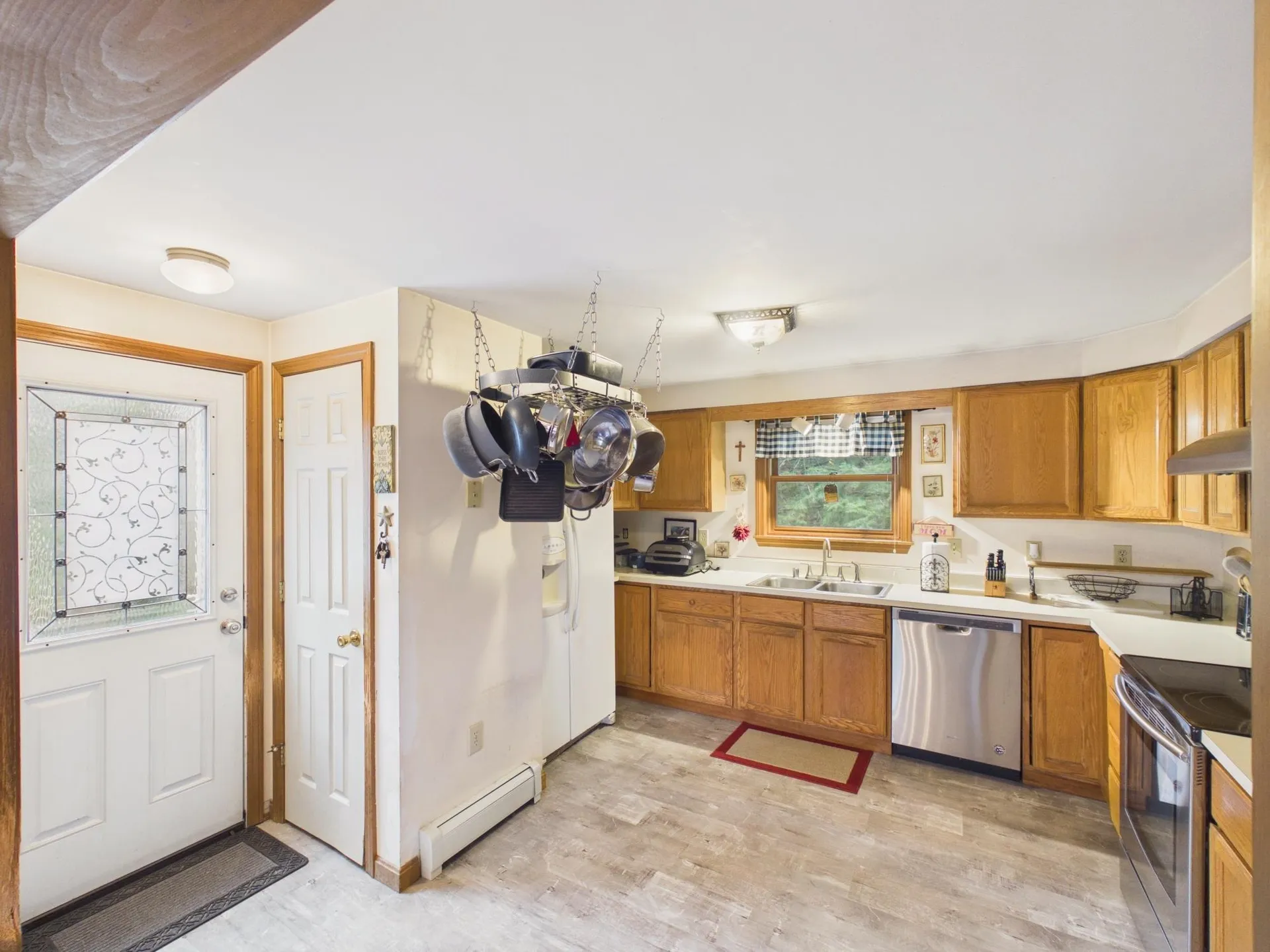 74 Staples Lane Stoddard NH 03464