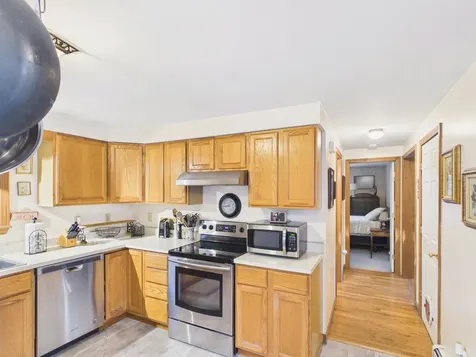 74 Staples Lane Stoddard NH 03464