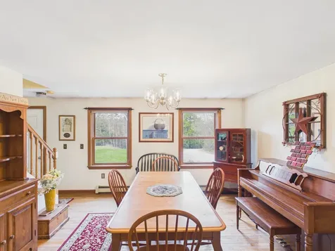 74 Staples Lane Stoddard NH 03464