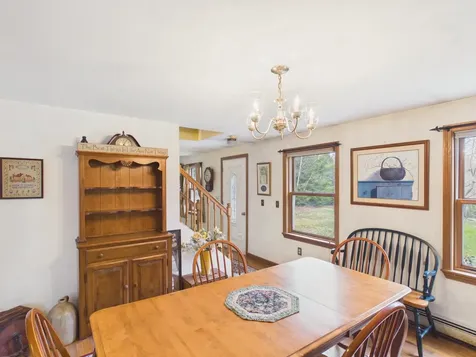 74 Staples Lane Stoddard NH 03464