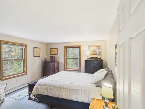 74 Staples Lane Stoddard NH 03464