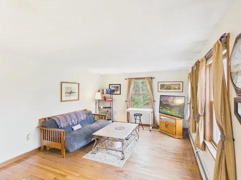 74 Staples Lane Stoddard NH 03464