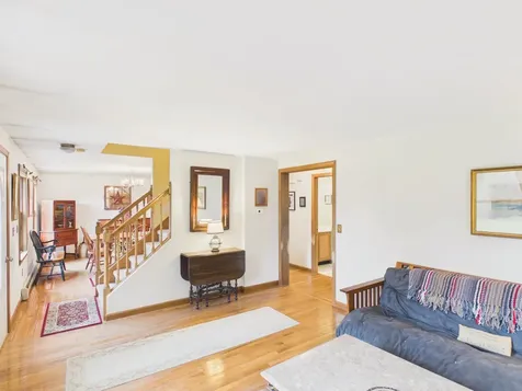 74 Staples Lane Stoddard NH 03464
