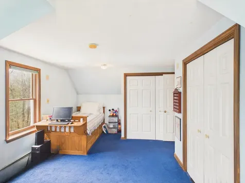 74 Staples Lane Stoddard NH 03464