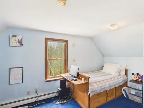74 Staples Lane Stoddard NH 03464