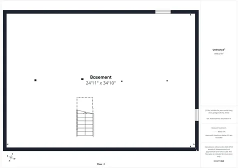 74 Staples Lane Stoddard NH 03464