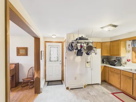 74 Staples Lane Stoddard NH 03464