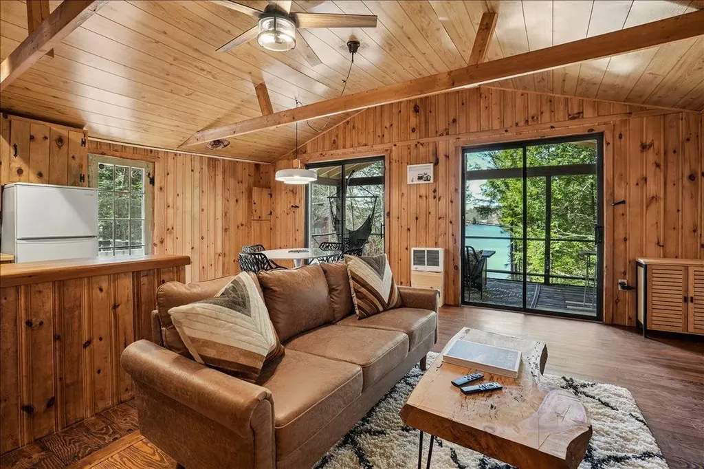 277 Hemlock Drive Gilmanton NH 03237