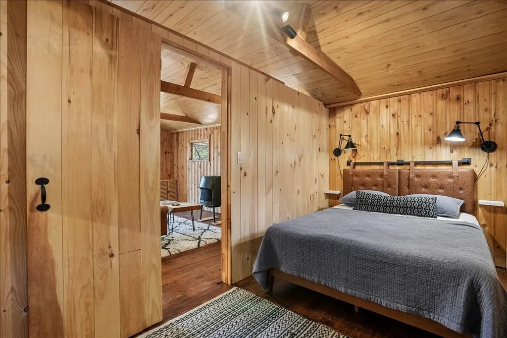 277 Hemlock Drive Gilmanton NH 03237