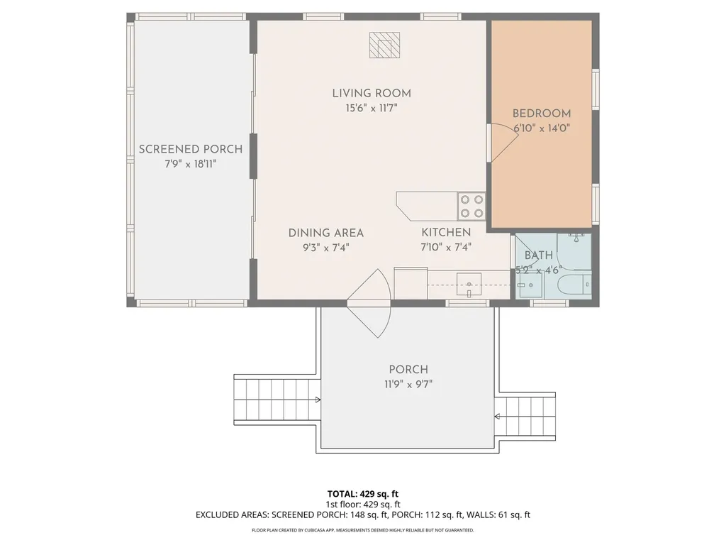 277 Hemlock Drive Gilmanton NH 03237