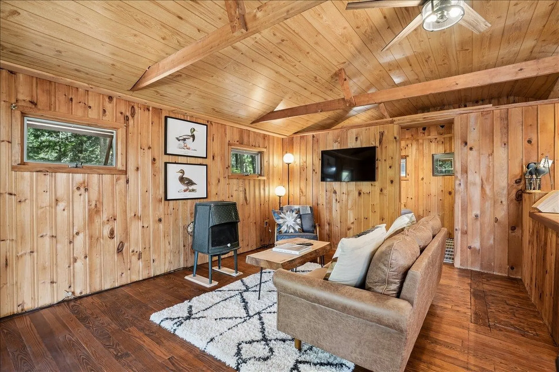277 Hemlock Drive Gilmanton NH 03237