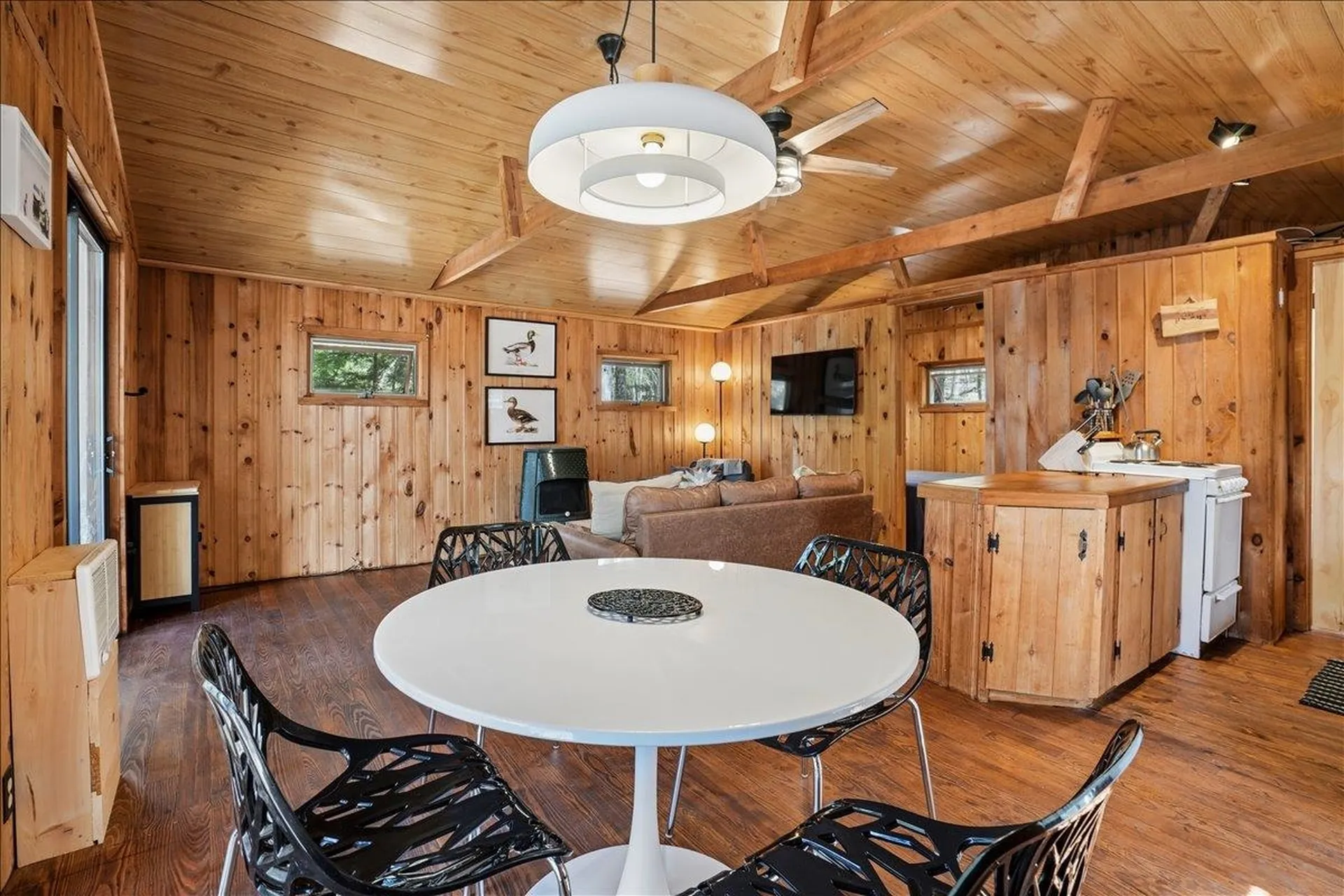 277 Hemlock Drive Gilmanton NH 03237