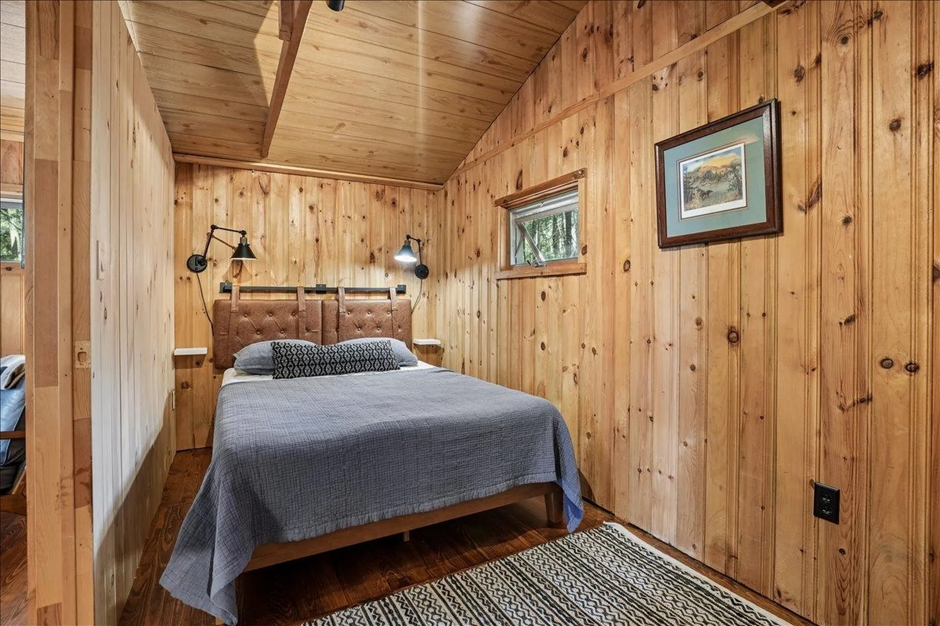 277 Hemlock Drive Gilmanton NH 03237