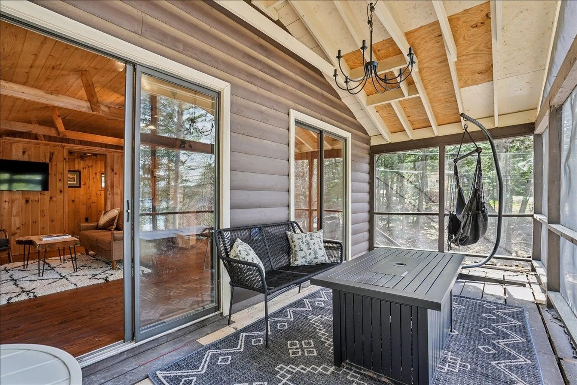 277 Hemlock Drive Gilmanton NH 03237