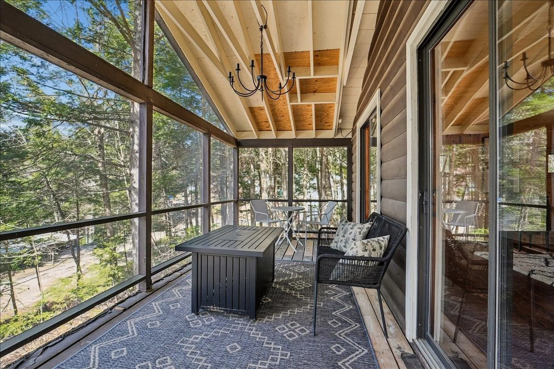 277 Hemlock Drive Gilmanton NH 03237