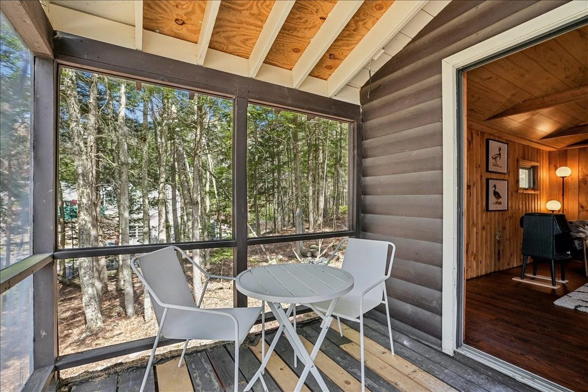 277 Hemlock Drive Gilmanton NH 03237