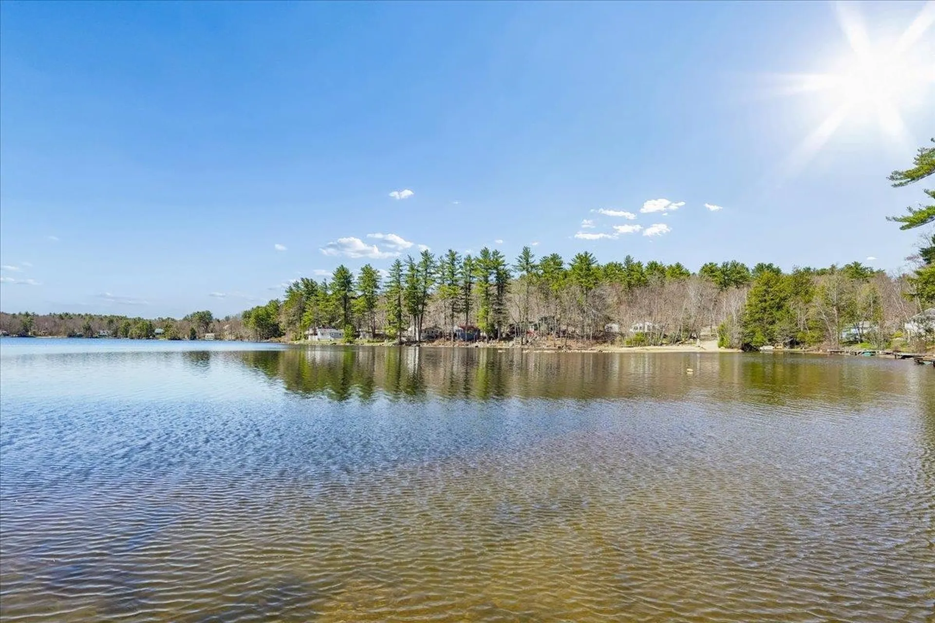 277 Hemlock Drive Gilmanton NH 03237