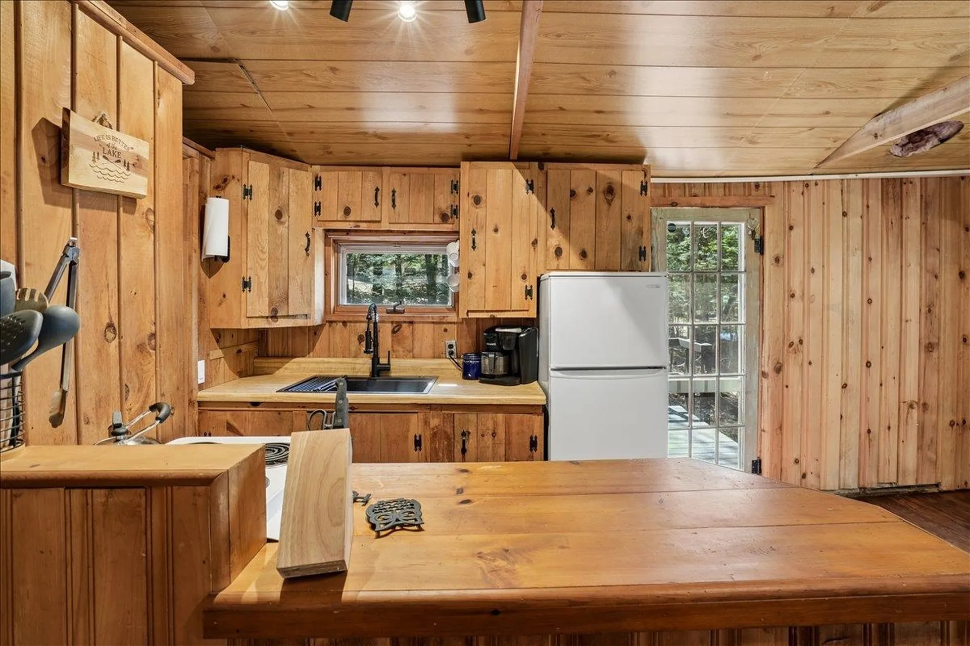 277 Hemlock Drive Gilmanton NH 03237