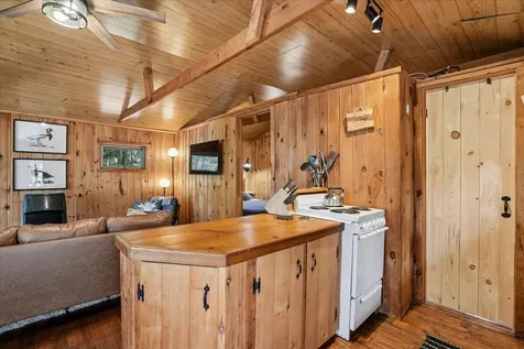 277 Hemlock Drive Gilmanton NH 03237