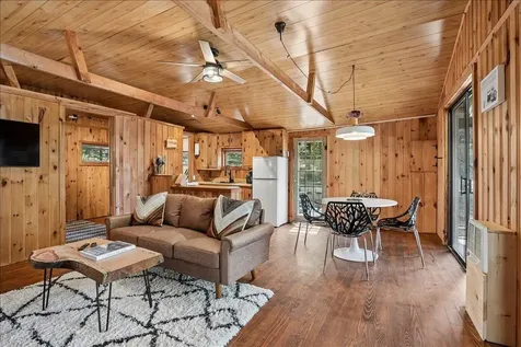 277 Hemlock Drive Gilmanton NH 03237