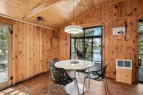 277 Hemlock Drive Gilmanton NH 03237