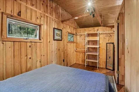 277 Hemlock Drive Gilmanton NH 03237