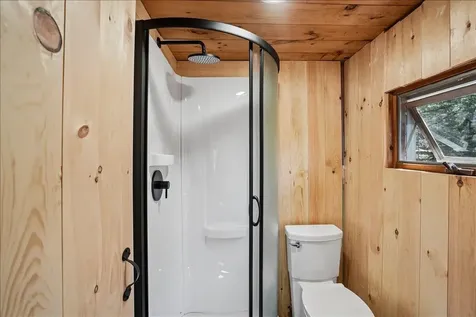277 Hemlock Drive Gilmanton NH 03237
