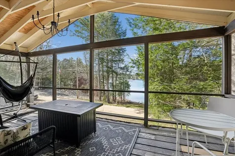 277 Hemlock Drive Gilmanton NH 03237