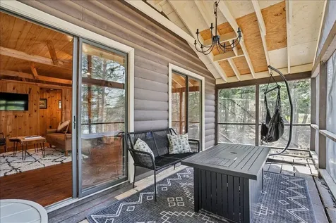 277 Hemlock Drive Gilmanton NH 03237