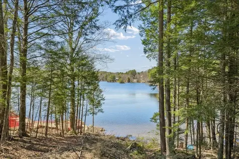 277 Hemlock Drive Gilmanton NH 03237