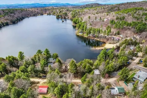 277 Hemlock Drive Gilmanton NH 03237