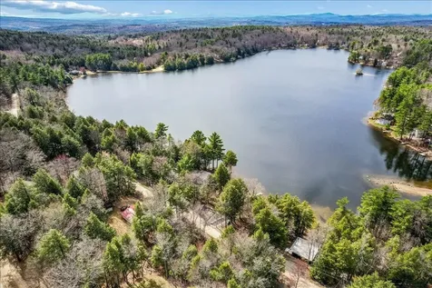 277 Hemlock Drive Gilmanton NH 03237