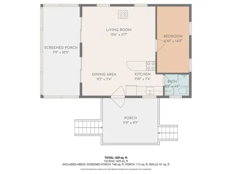 277 Hemlock Drive Gilmanton NH 03237
